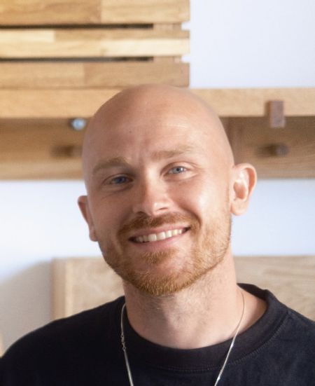 Profilbillede af Sebastian T- ID: 1746257 - Billede nr: 661063