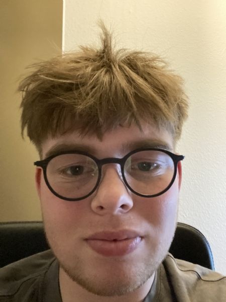 Profilbillede af Simon H- ID: 1746260 - Billede nr: 661068