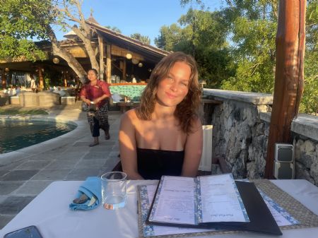 Profilbillede af Maria T- ID: 1746261 - Billede nr: 661074