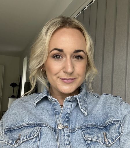 Profilbillede af Michelle R- ID: 1746262 - Billede nr: 661069