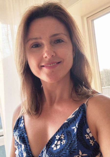 Billede af Selma - ID: 1746263 - Billede nr: 661092