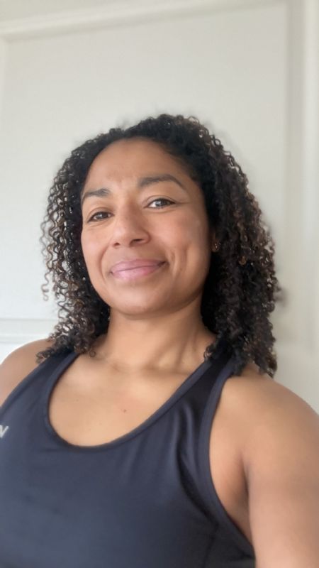 Profilbillede af Sanne V- ID: 1746264 - Billede nr: 664508