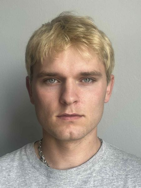 Profilbillede af Jonathan F- ID: 1746273 - Billede nr: 661104