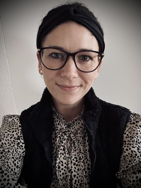 Profilbillede af Karina D- ID: 1746280 - Billede nr: 661122