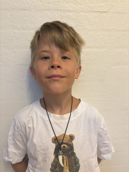 Profilbillede af Philip D- ID: 1746283 - Billede nr: 661132