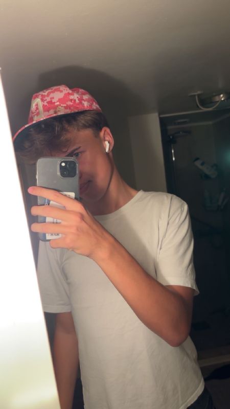 Profilbillede af Malthe B- ID: 1746293 - Billede nr: 664298