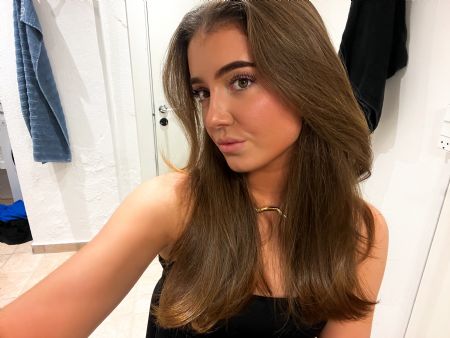 Profilbillede af Sofie S- ID: 1746294 - Billede nr: 661148