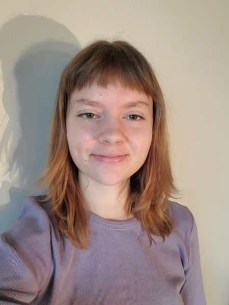 Profilbillede af Luka M- ID: 1746297 - Billede nr: 661164