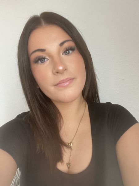 Profilbillede af Ida J- ID: 1746310 - Billede nr: 681057