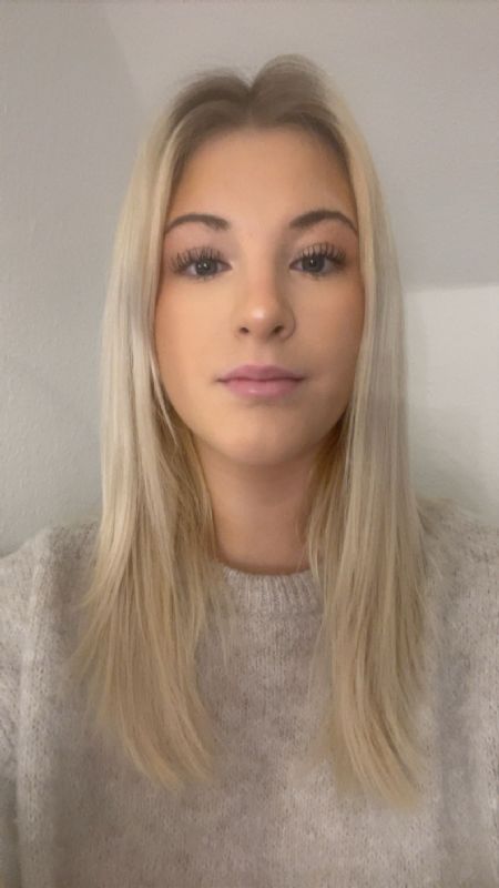 Profilbillede af Ida J- ID: 1746310 - Billede nr: 661182