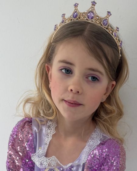 Profilbillede af Saga B- ID: 1746314 - Billede nr: 661212