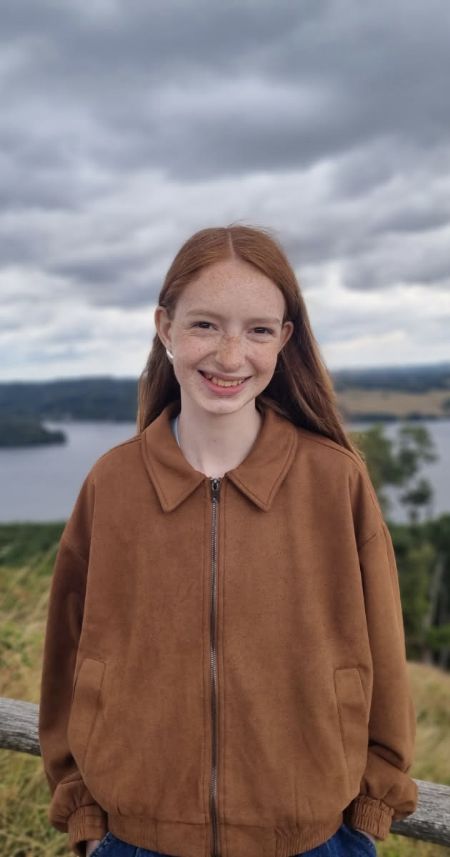 Billede af Silje - ID: 1746316 - Billede nr: 687791