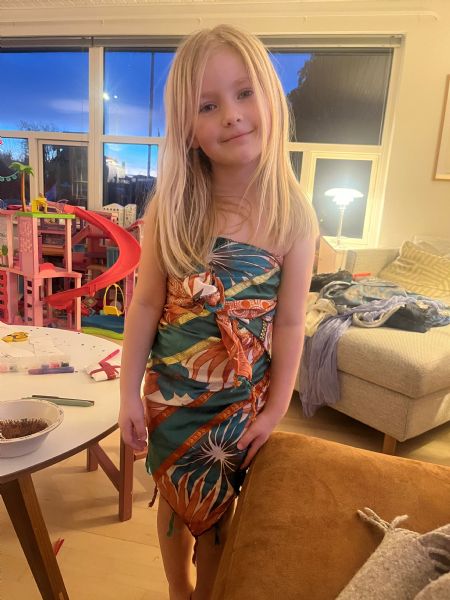 Profilbillede af Caroline W- ID: 1746319 - Billede nr: 661224