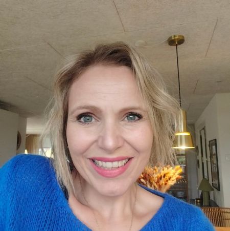 Profilbillede af Sarah T- ID: 1746327 - Billede nr: 661602