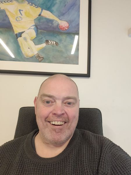 Profilbillede af Anders A- ID: 1746328 - Billede nr: 661247