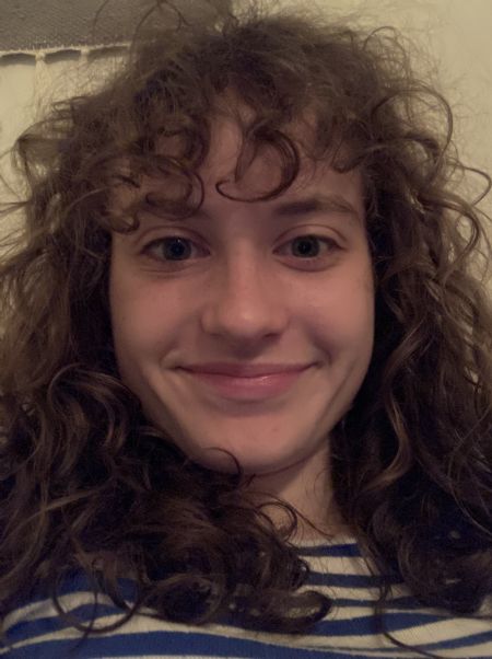 Profilbillede af Nora F- ID: 1746330 - Billede nr: 661251