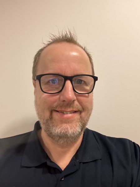 Profilbillede af Kim K- ID: 1746331 - Billede nr: 661268