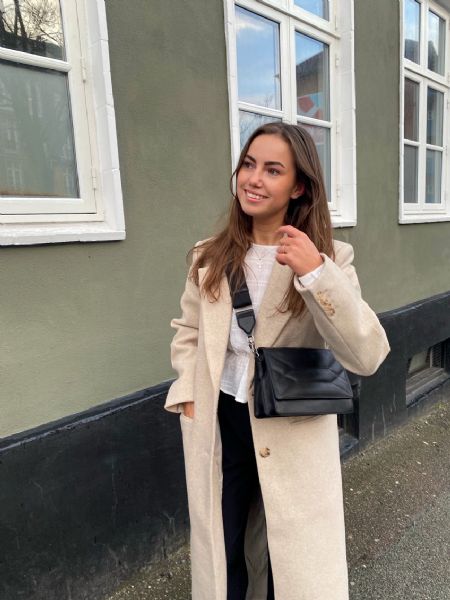 Profilbillede af Annesofie S- ID: 1746334 - Billede nr: 661257