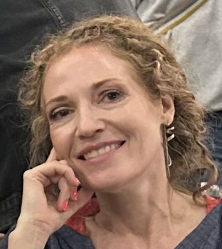 Profilbillede af Lotte D- ID: 1746335 - Billede nr: 661267