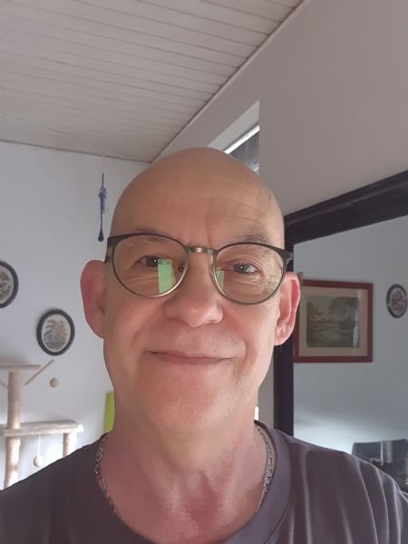 Profilbillede af Jan L- ID: 1746338 - Billede nr: 661279