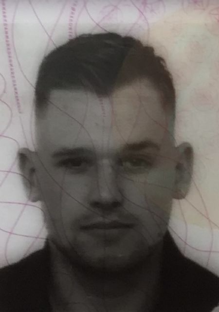 Profilbillede af Mads Ø- ID: 1746339 - Billede nr: 661280