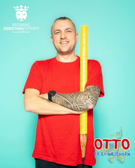 Profilbillede af Henning V- ID: 1746342 - Billede nr: 661282