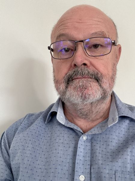 Profilbillede af Jens O- ID: 1746343 - Billede nr: 661283