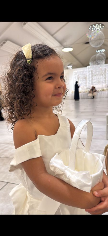 Profilbillede af Amira Z- ID: 1746345 - Billede nr: 661298