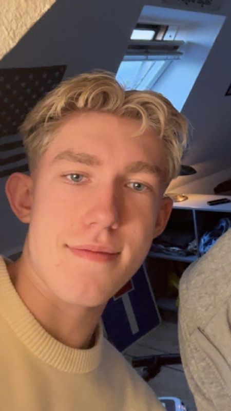 Profilbillede af Albert- ID: 1746348 - Billede nr: 661292