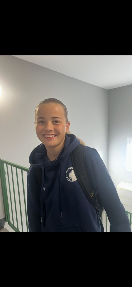 Profilbillede af Asiyah- ID: 1746349 - Billede nr: 661296