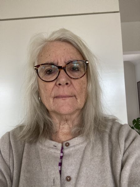 Profilbillede af Anna J- ID: 1746350 - Billede nr: 661301