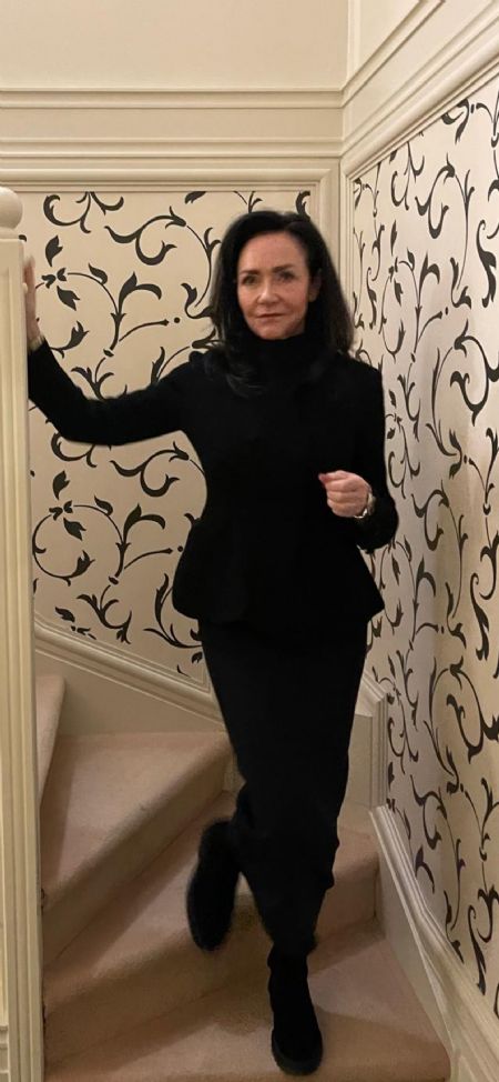 Profilbillede af Hanne H- ID: 1746355 - Billede nr: 661320