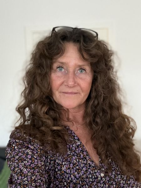 Profilbillede af Anne-mette B- ID: 1746358 - Billede nr: 661327