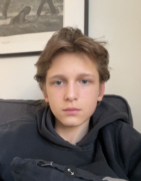 Profilbillede af Benjamin A- ID: 1746360 - Billede nr: 668604