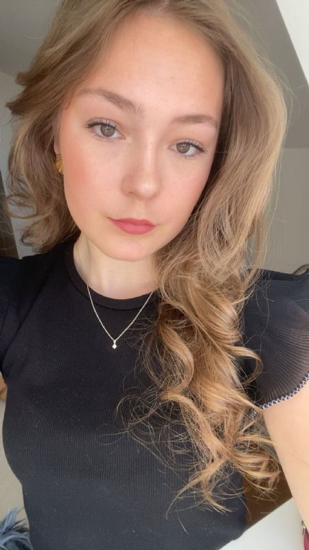 Profilbillede af Luna S- ID: 1746361 - Billede nr: 661334