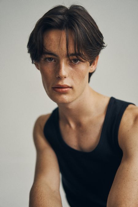 Profilbillede af Peter A- ID: 1746362 - Billede nr: 661354