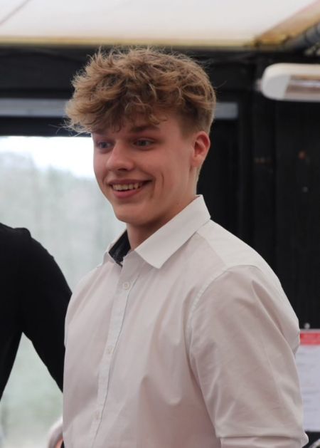 Profilbillede af Lasse E- ID: 1746364 - Billede nr: 661338