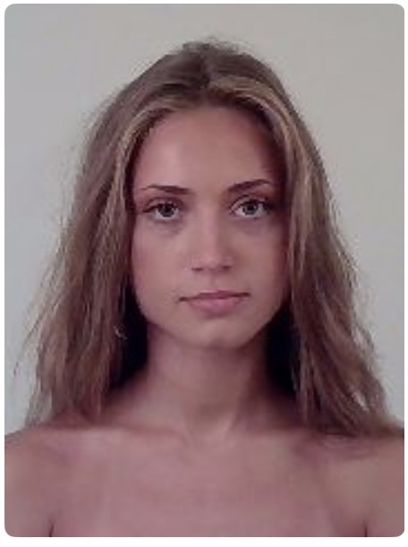 Profilbillede af Rosa P- ID: 1746365 - Billede nr: 661339