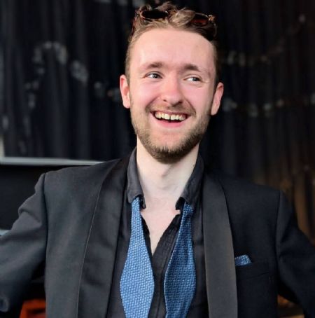 Profilbillede af Kristian J- ID: 1746366 - Billede nr: 661340