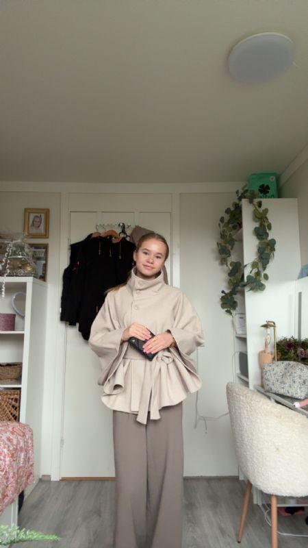 Billede af Adalina - ID: 1746367 - Billede nr: 661376