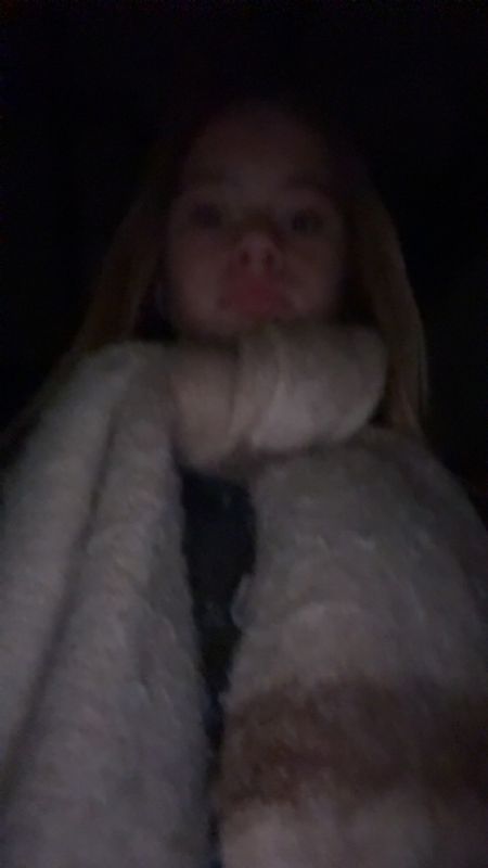 Billede af Adalina - ID: 1746367 - Billede nr: 661546