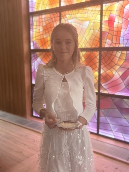 Billede af Adalina - ID: 1746367 - Billede nr: 661547