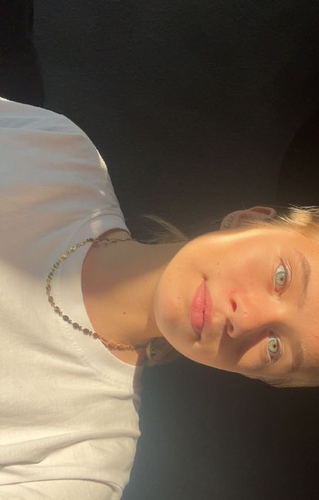 Billede af Adalina - ID: 1746367 - Billede nr: 661548