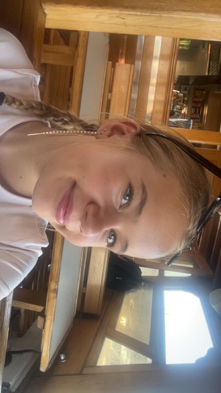 Billede af Adalina - ID: 1746367 - Billede nr: 661549