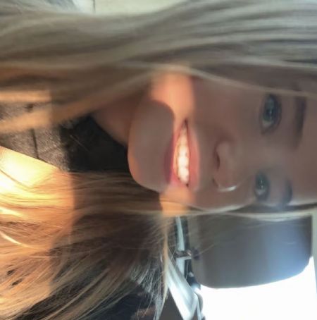 Billede af Adalina - ID: 1746367 - Billede nr: 661550