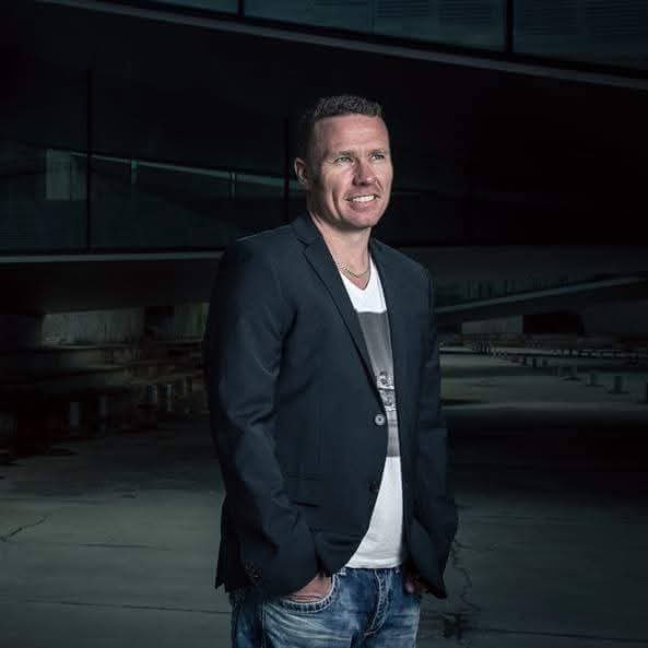 Profilbillede af Christian H- ID: 1746373 - Billede nr: 667651