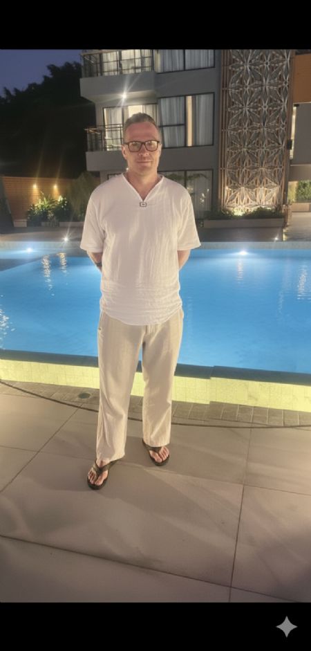 Profilbillede af Christian H- ID: 1746373 - Billede nr: 661355