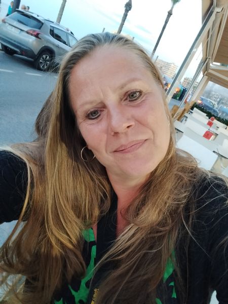 Profilbillede af Camilla S- ID: 1746375 - Billede nr: 661361