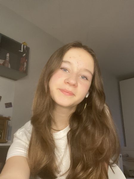 Profilbillede af Ella H- ID: 1746376 - Billede nr: 661677