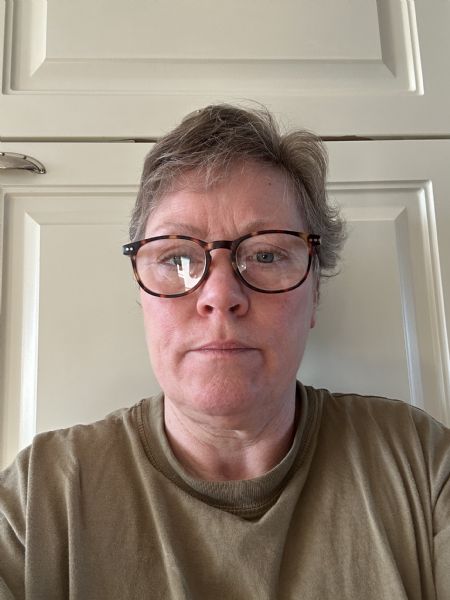 Profilbillede af Christina S- ID: 1746377 - Billede nr: 662063